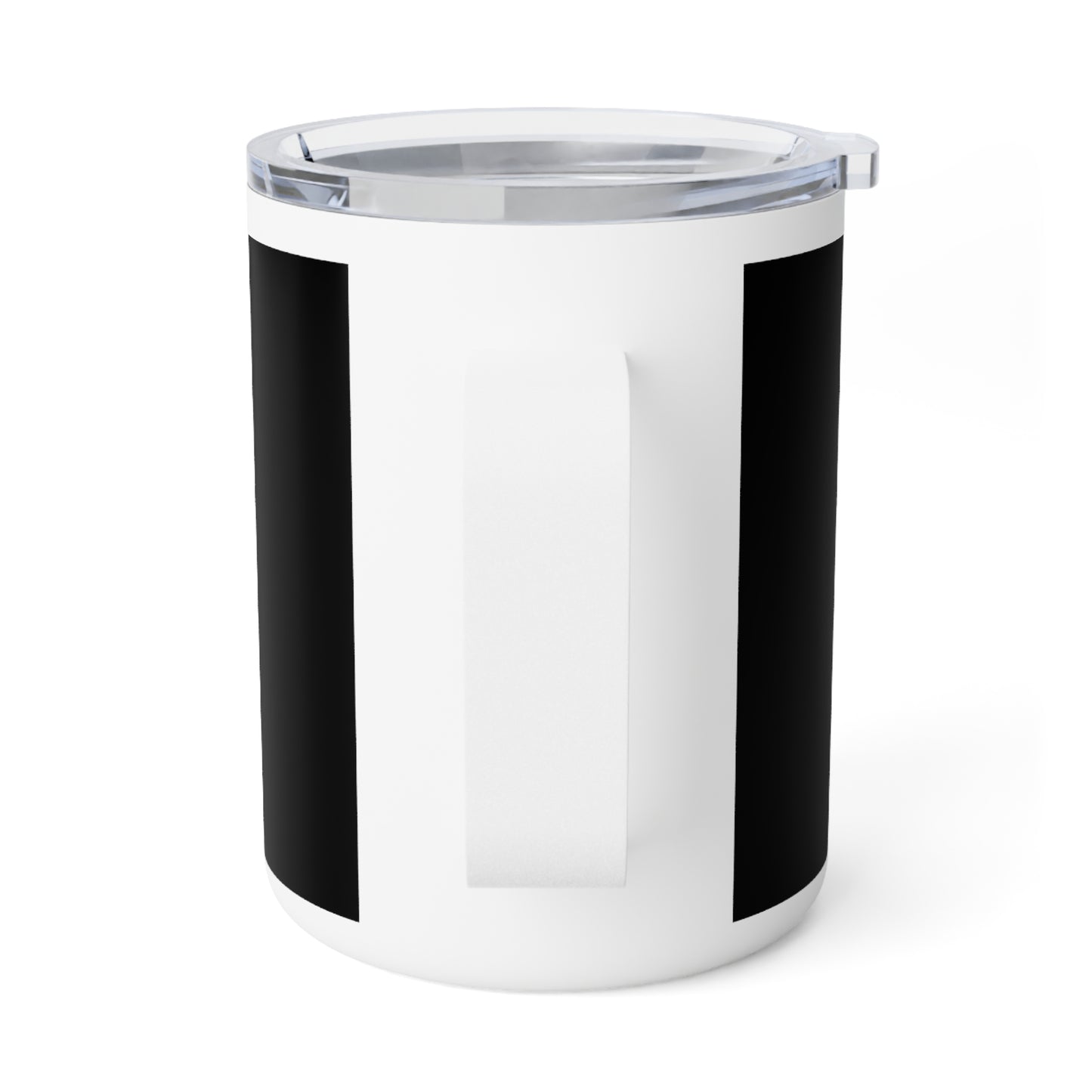 Dachshund on the Moon Insulated Coffee Mug, 10oz